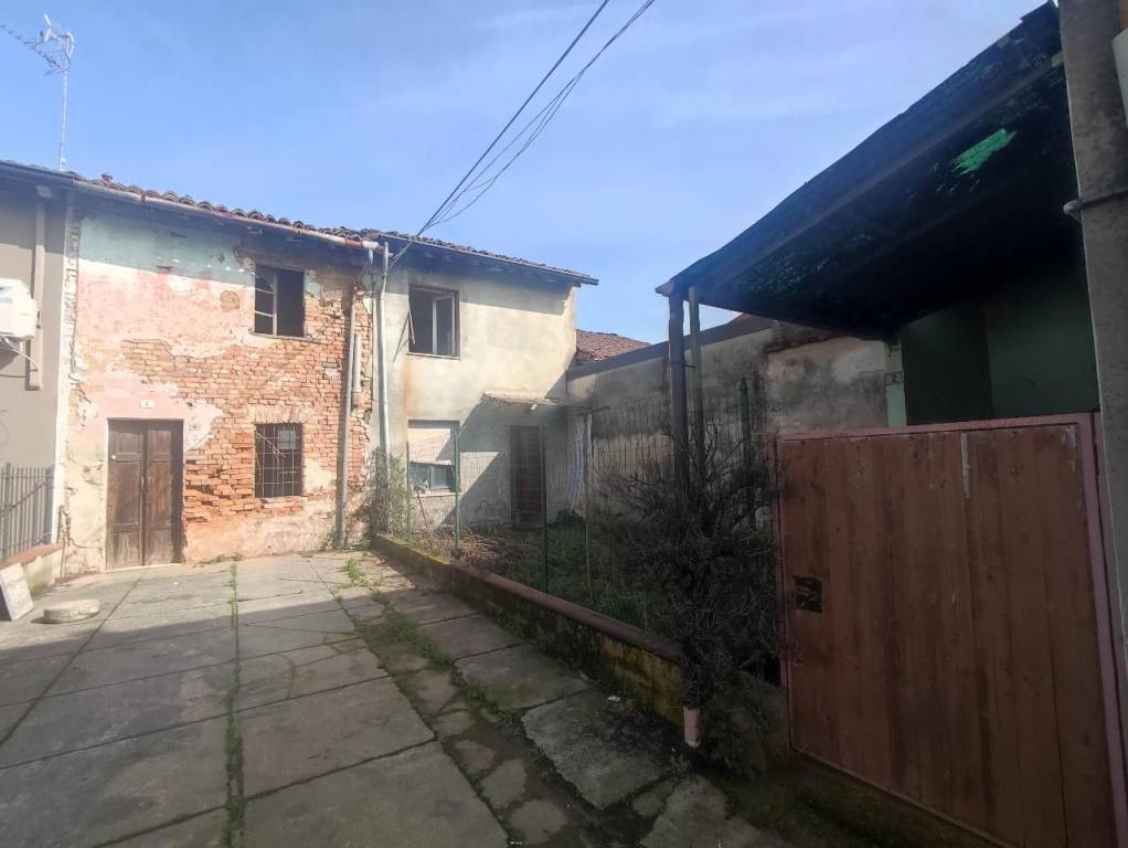 immagine annuncio 6 di 7