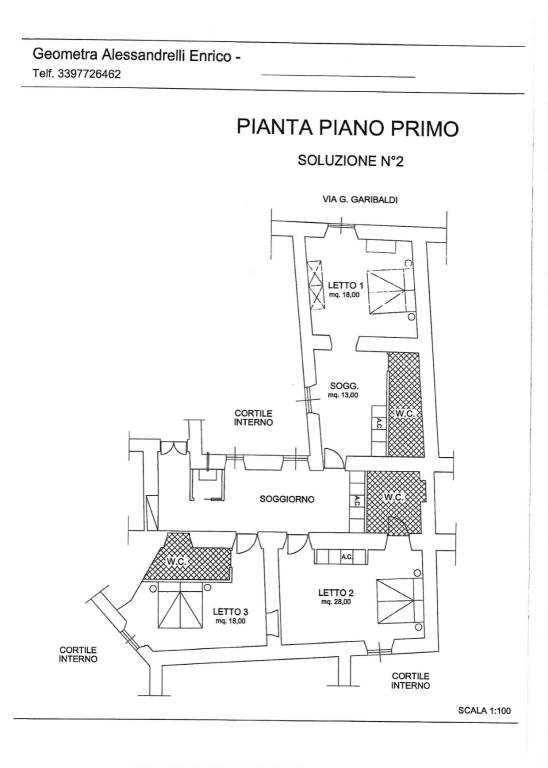 immagine annuncio 4 di 15