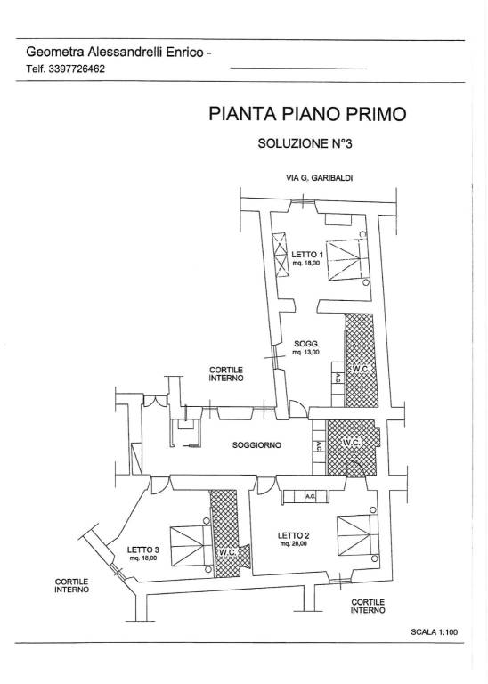 immagine annuncio 3 di 15