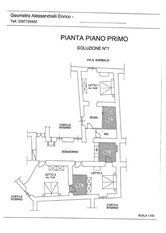 immagine annuncio 5 di 15
