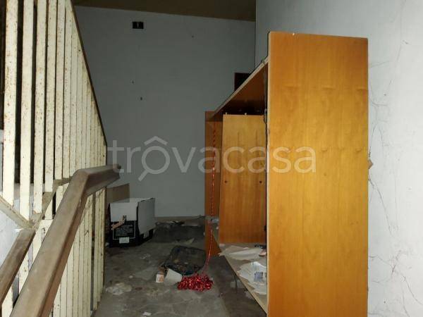immagine annuncio 8 di 12