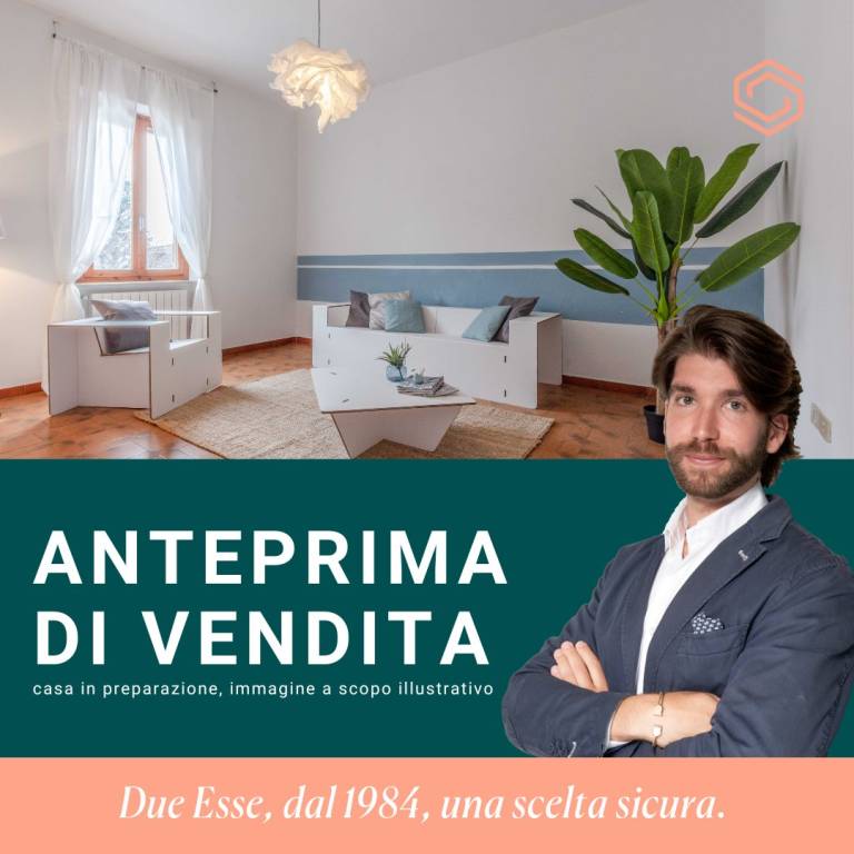 Villa a Schiera in vendita a San Giuliano Terme via Filippo Turati Arena Metato