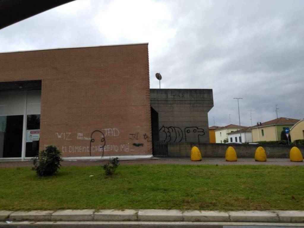 immagine annuncio 4 di 10