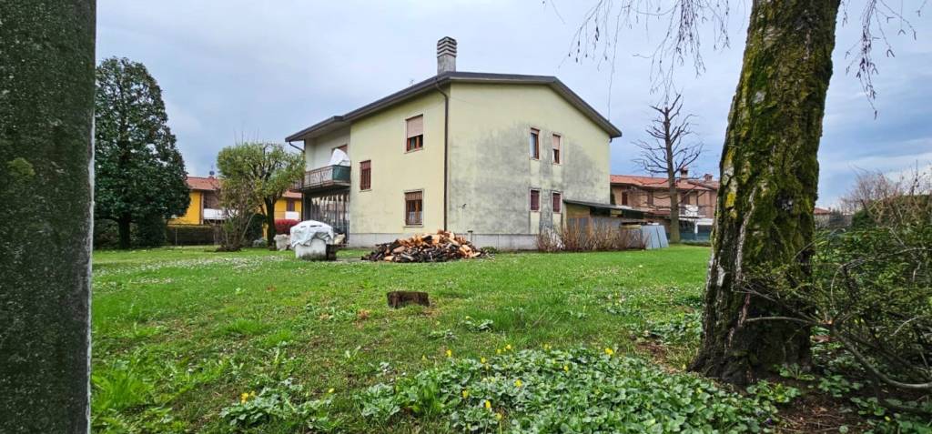 immagine annuncio 4 di 14