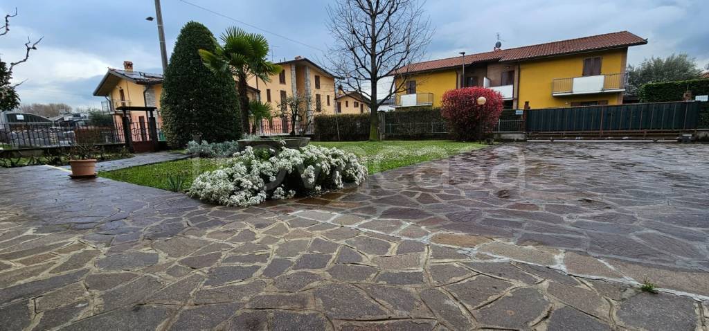 immagine annuncio 6 di 14