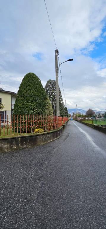 immagine annuncio 13 di 14