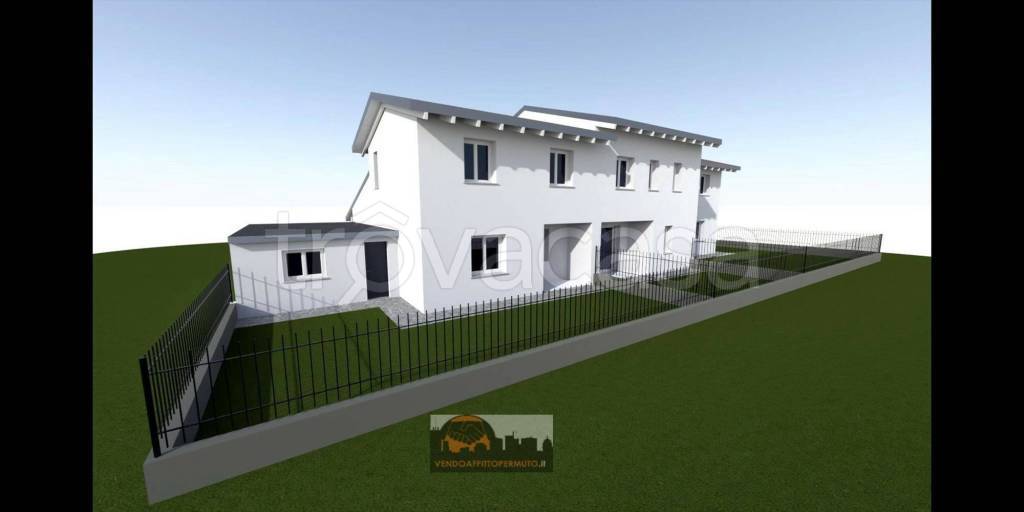 immagine annuncio 4 di 6