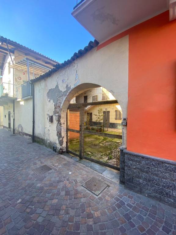 immagine annuncio 1 di 14