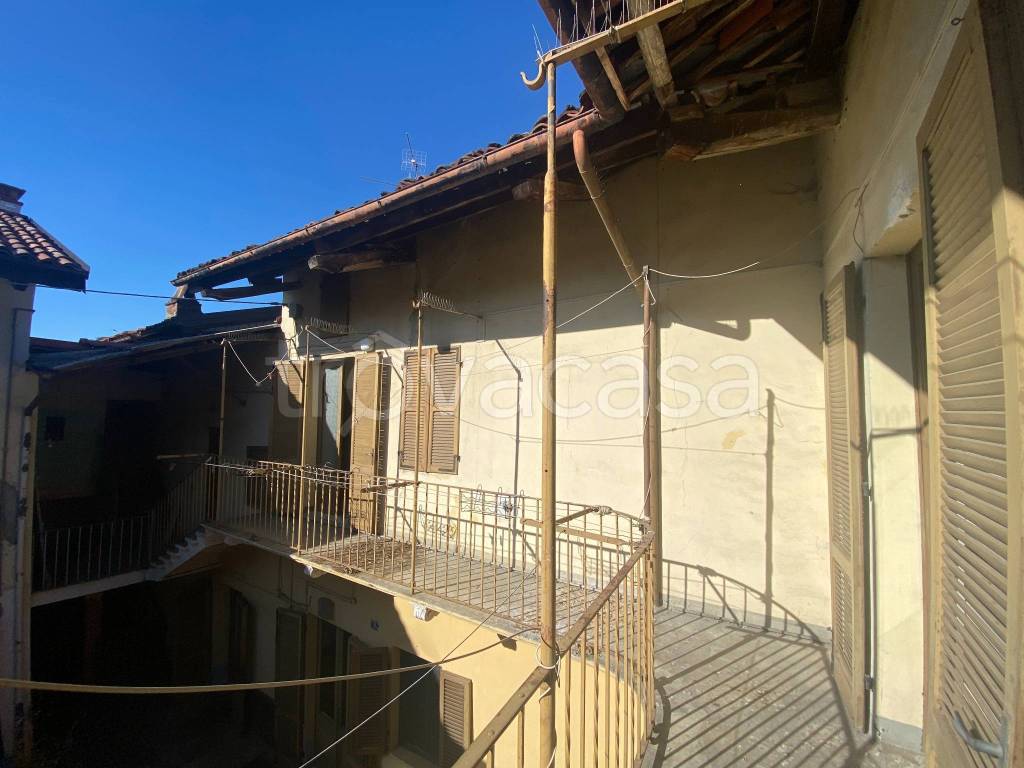 immagine annuncio 8 di 14