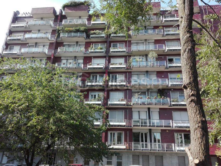 Appartamento in vendita a Milano viale Angelo Filippetti