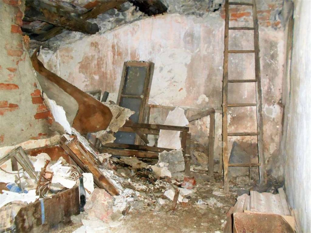 immagine annuncio 6 di 8