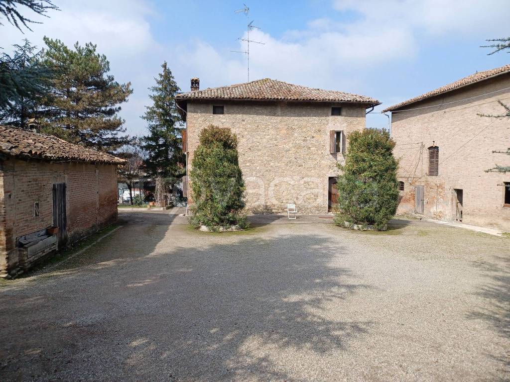 immagine annuncio 1 di 14