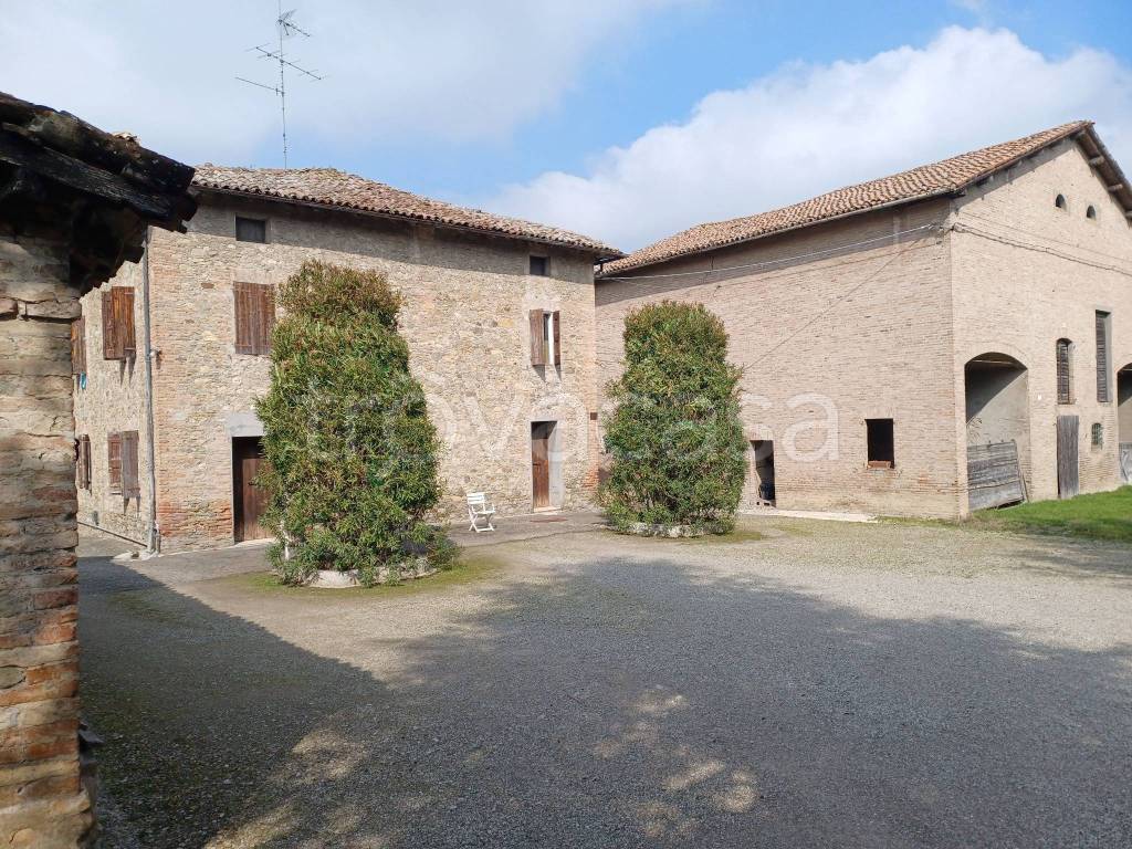 immagine annuncio 2 di 14