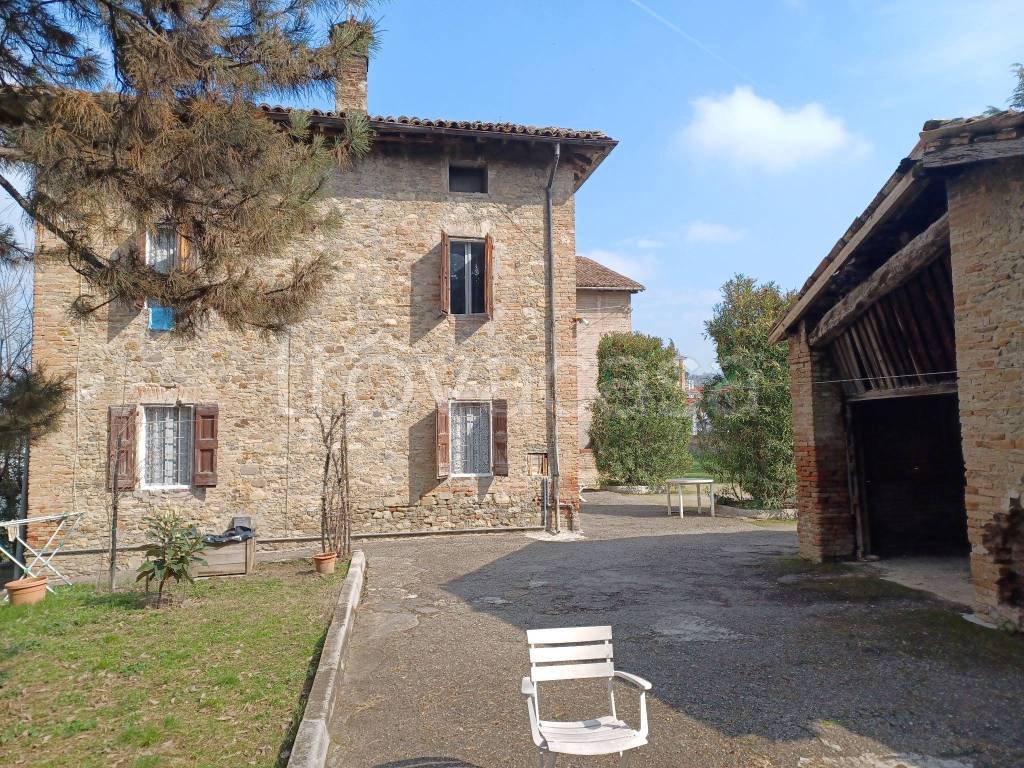immagine annuncio 5 di 14