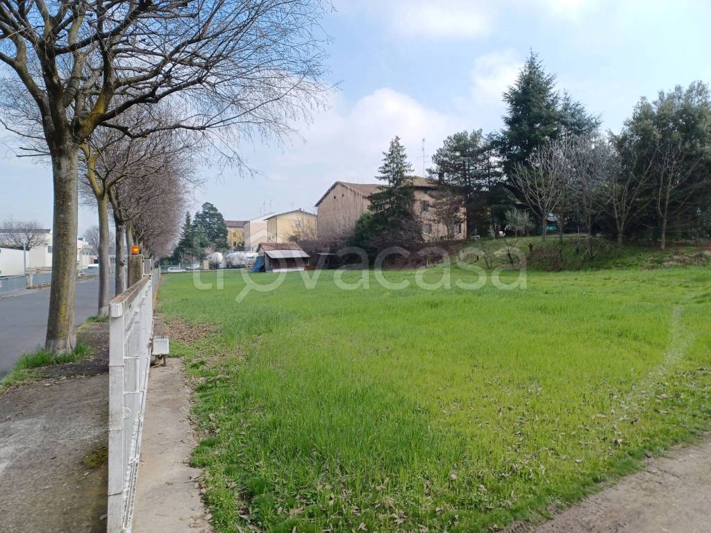 immagine annuncio 7 di 14