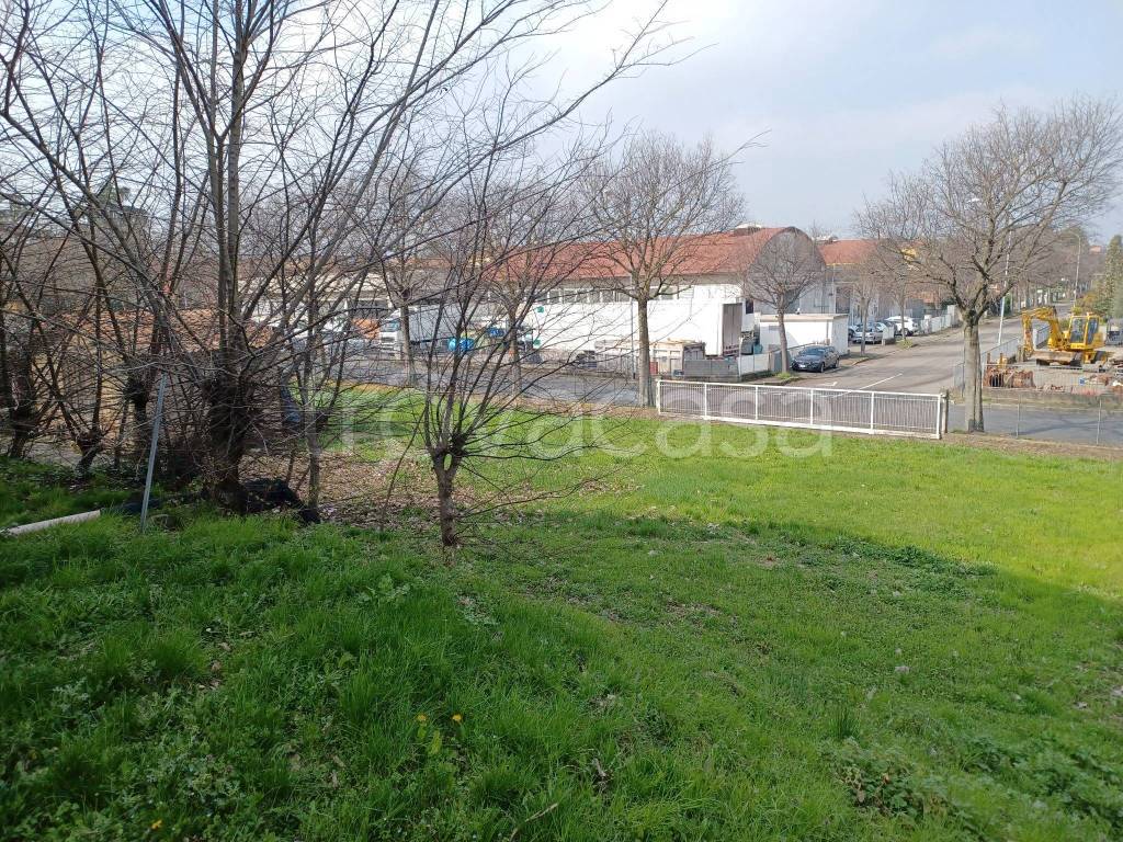 immagine annuncio 8 di 14
