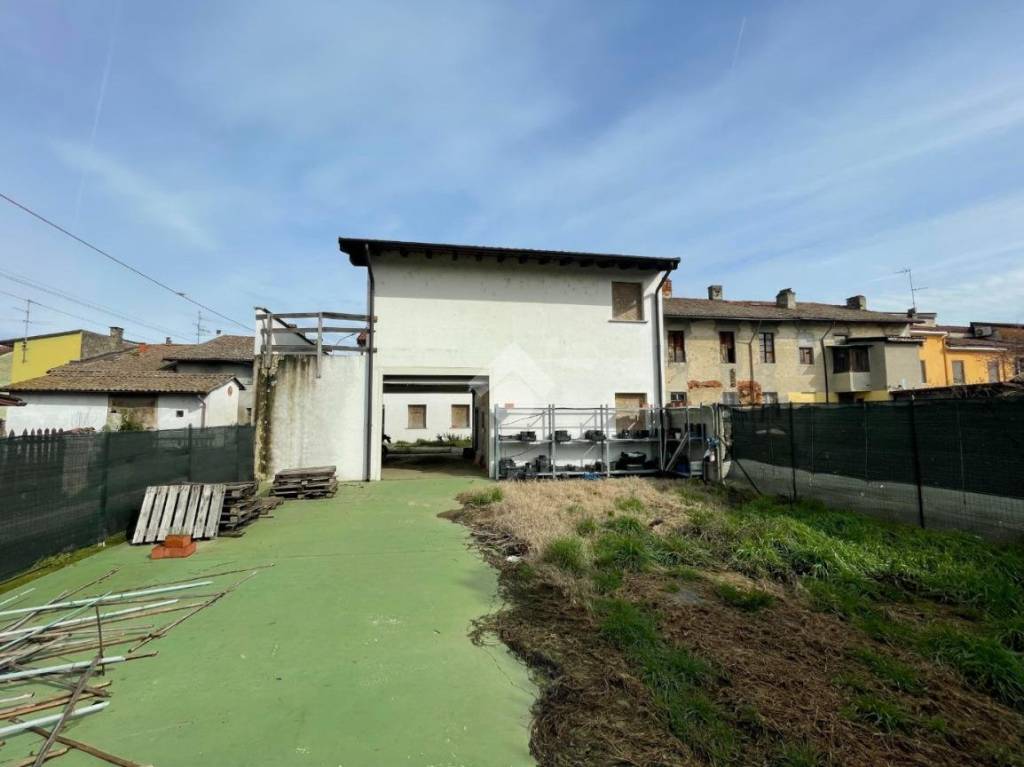 immagine annuncio 6 di 12