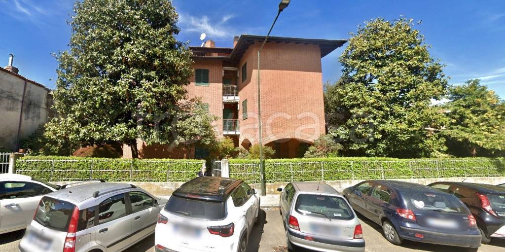 Appartamento in vendita a Carignano via San Remigio, 13
