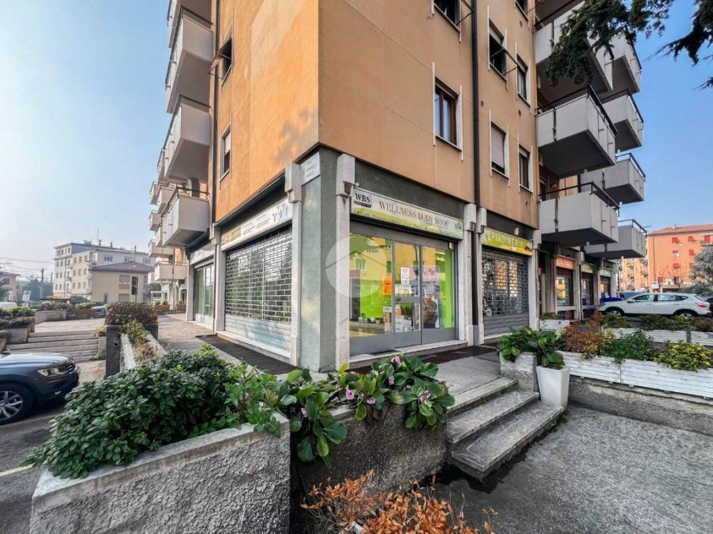 immagine annuncio 12 di 15