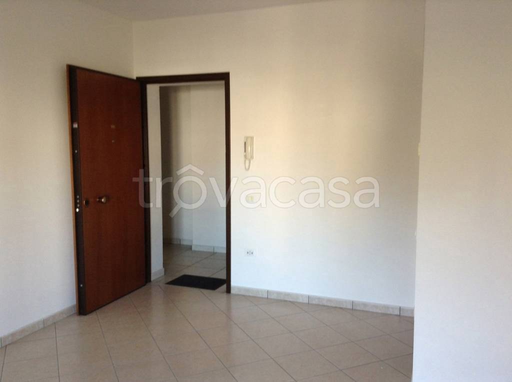 Appartamento in vendita ad Adria adria Via Chieppara, 59