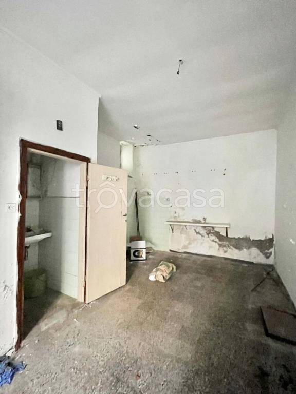immagine annuncio 5 di 14
