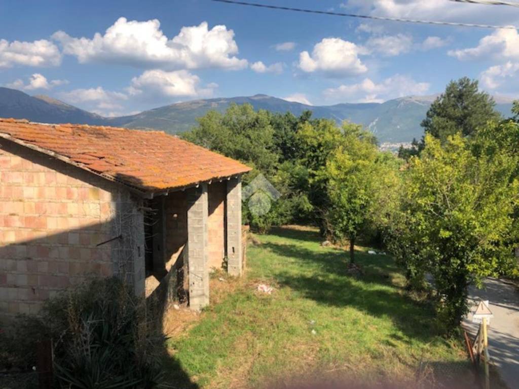 immagine annuncio 4 di 10