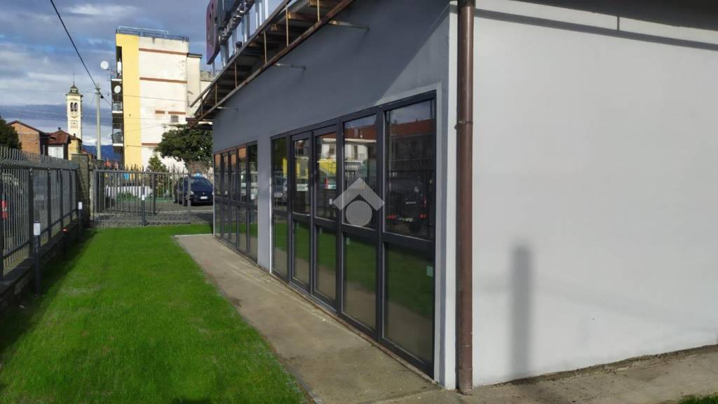 immagine annuncio 2 di 13