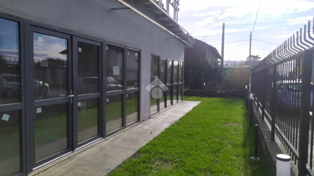 immagine annuncio 4 di 13