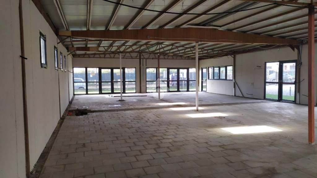 immagine annuncio 6 di 13