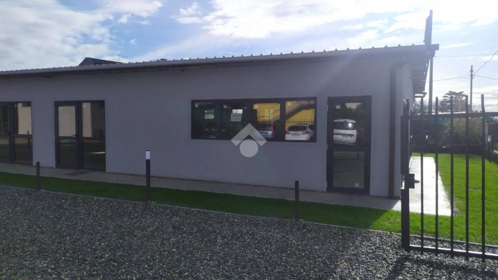 immagine annuncio 7 di 13