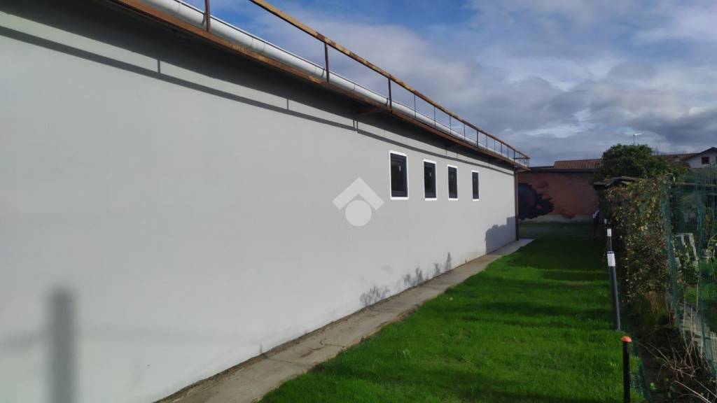 immagine annuncio 9 di 13