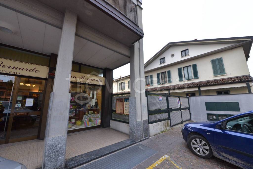 immagine annuncio 9 di 13