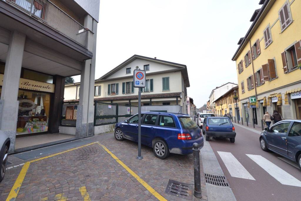 immagine annuncio 10 di 13