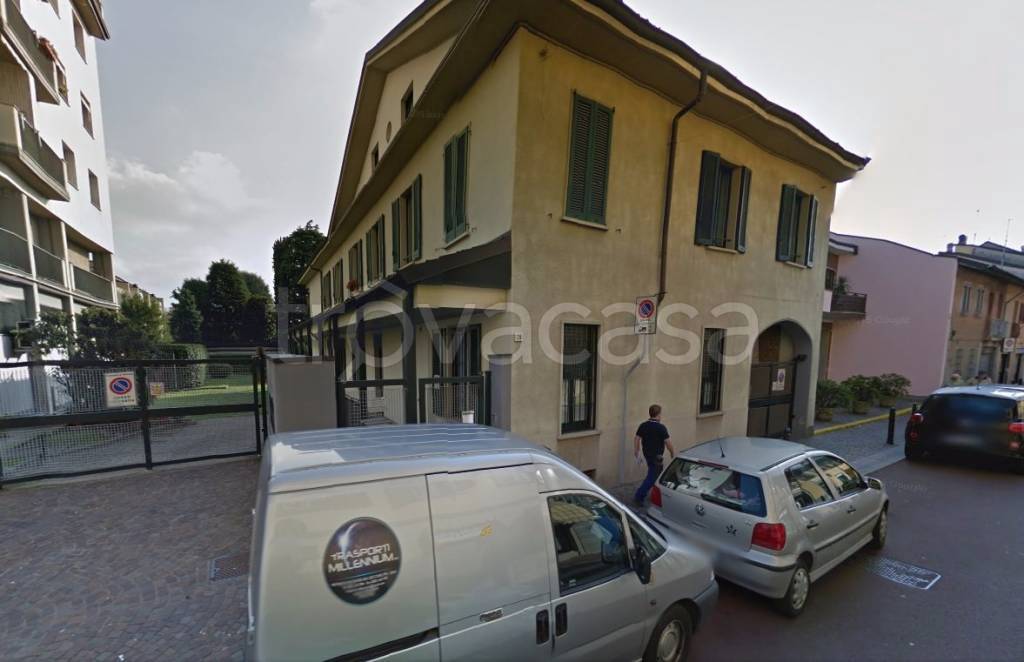 immagine annuncio 11 di 13
