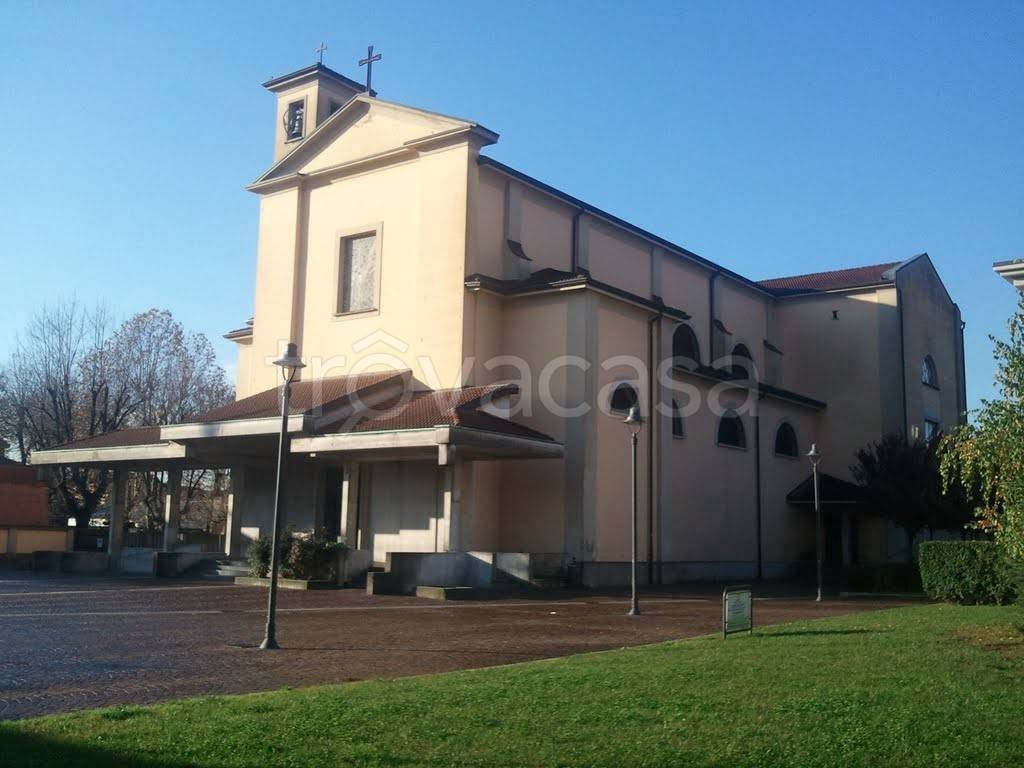 immagine annuncio 8 di 13