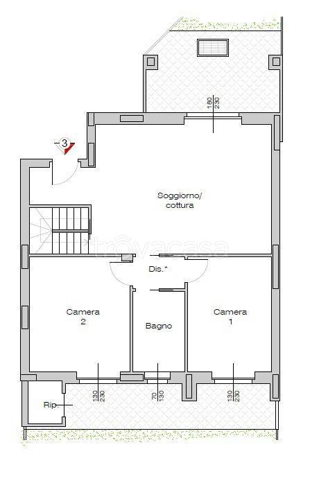 immagine annuncio 1 di 11