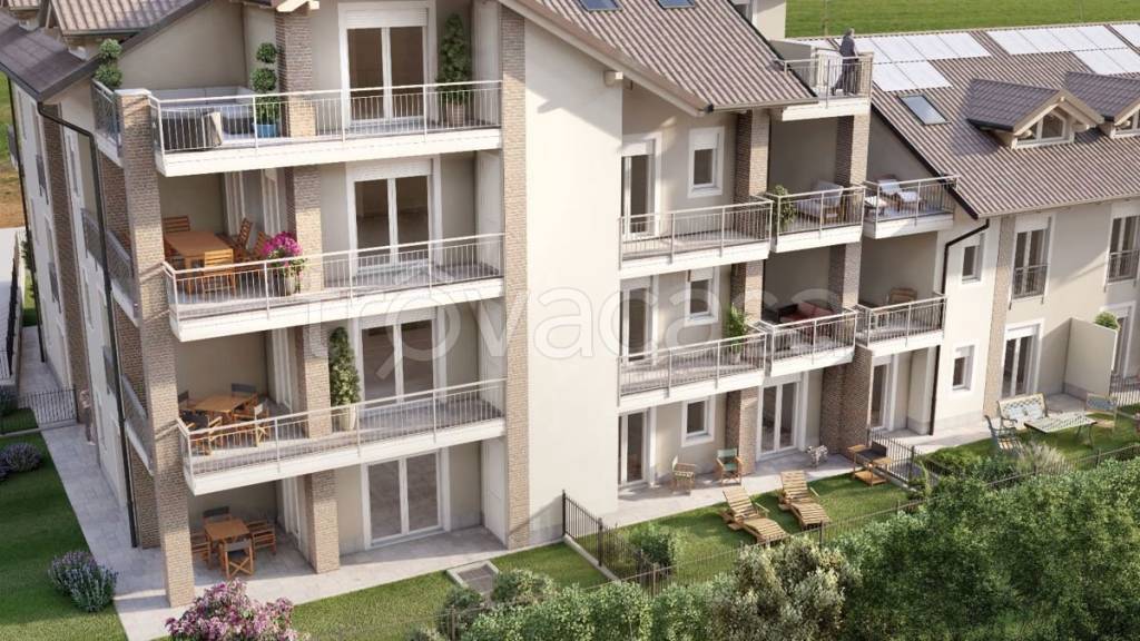 immagine annuncio 4 di 11