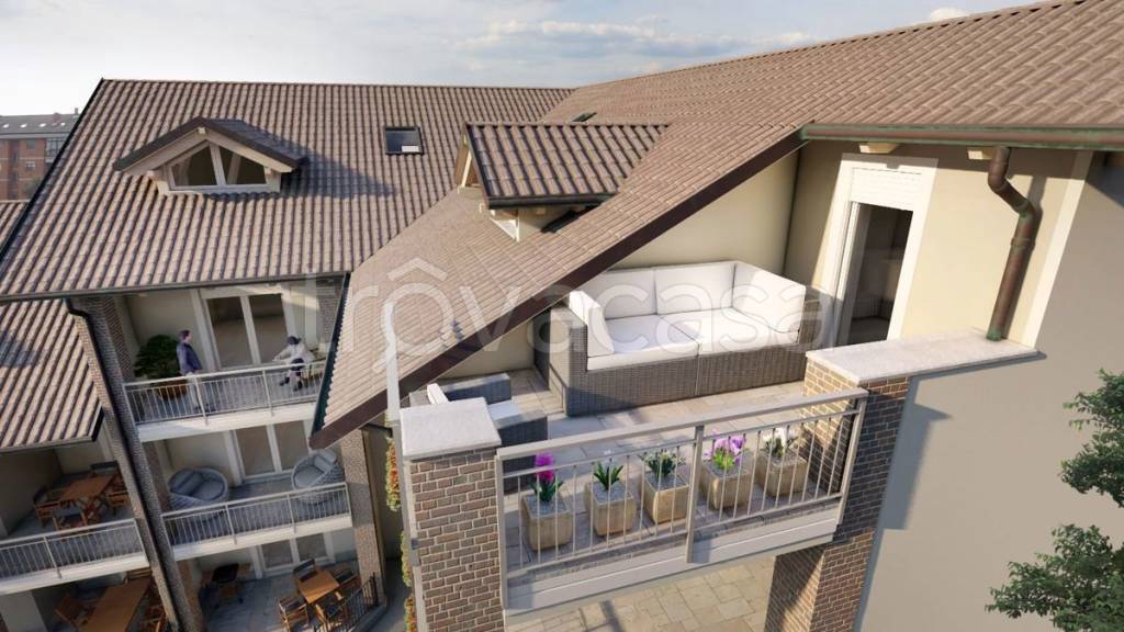 immagine annuncio 5 di 11