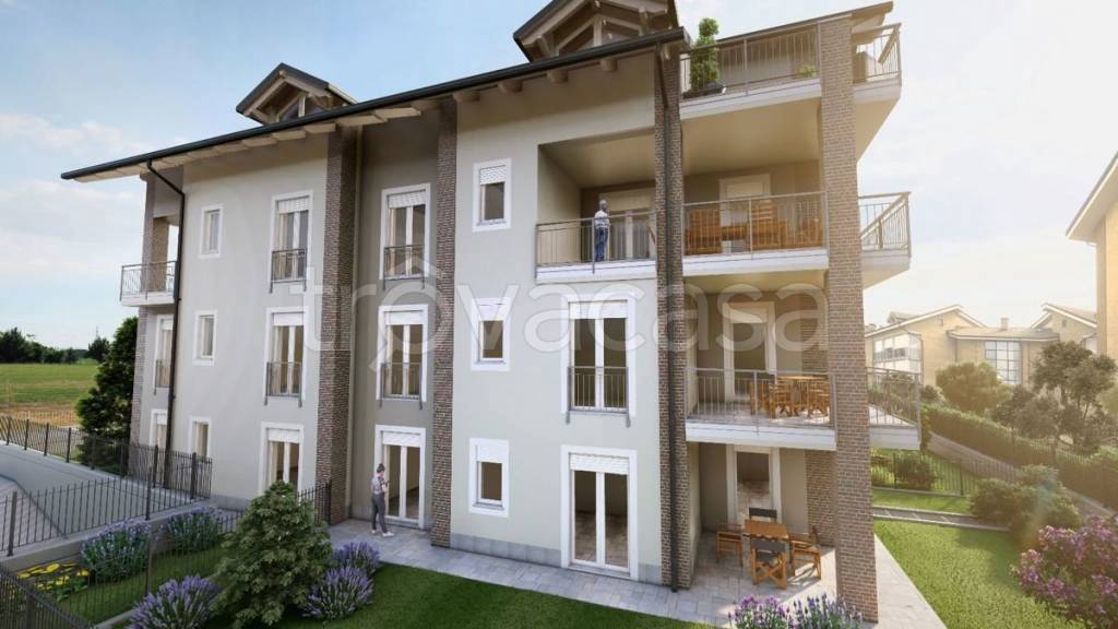 immagine annuncio 7 di 11