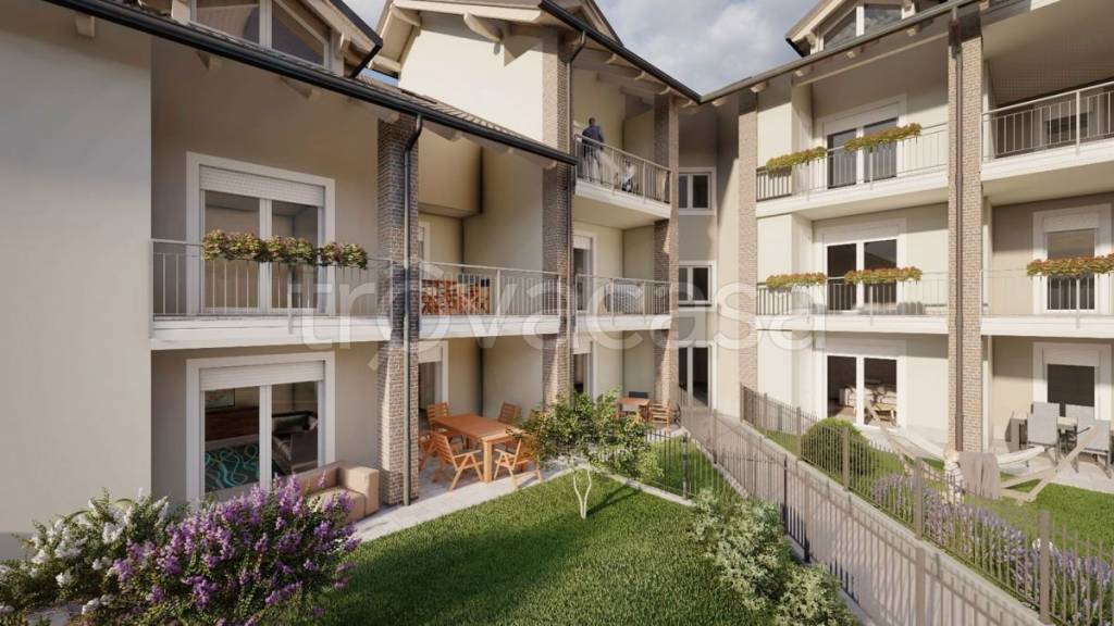 immagine annuncio 10 di 11