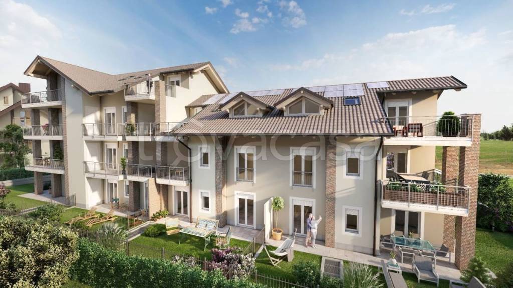 immagine annuncio 2 di 11