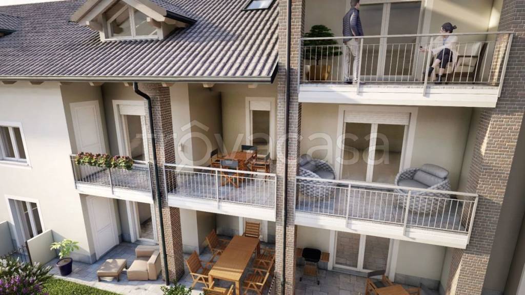 immagine annuncio 3 di 11