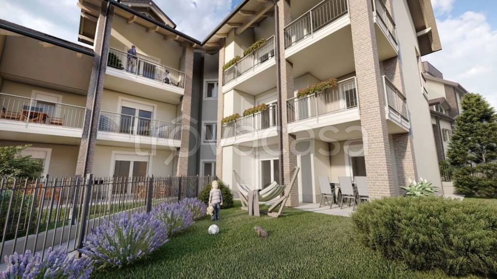 immagine annuncio 6 di 11