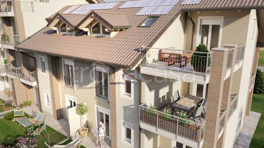 immagine annuncio 8 di 11