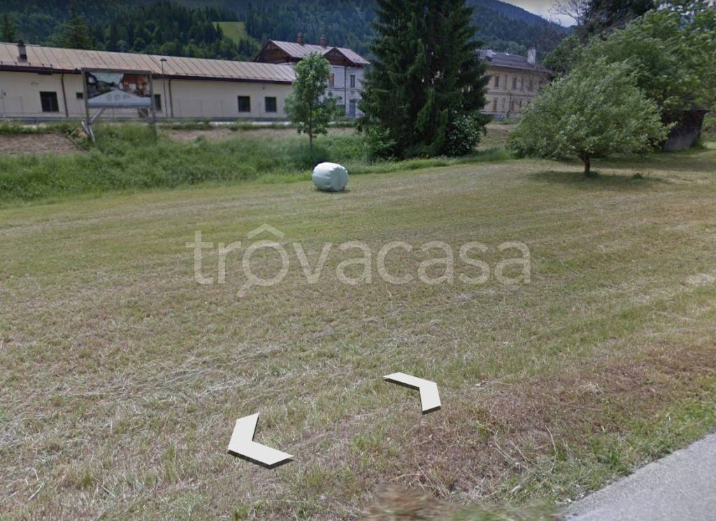 immagine annuncio 1 di 2