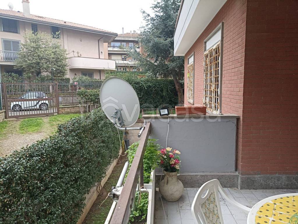 immagine annuncio 6 di 15