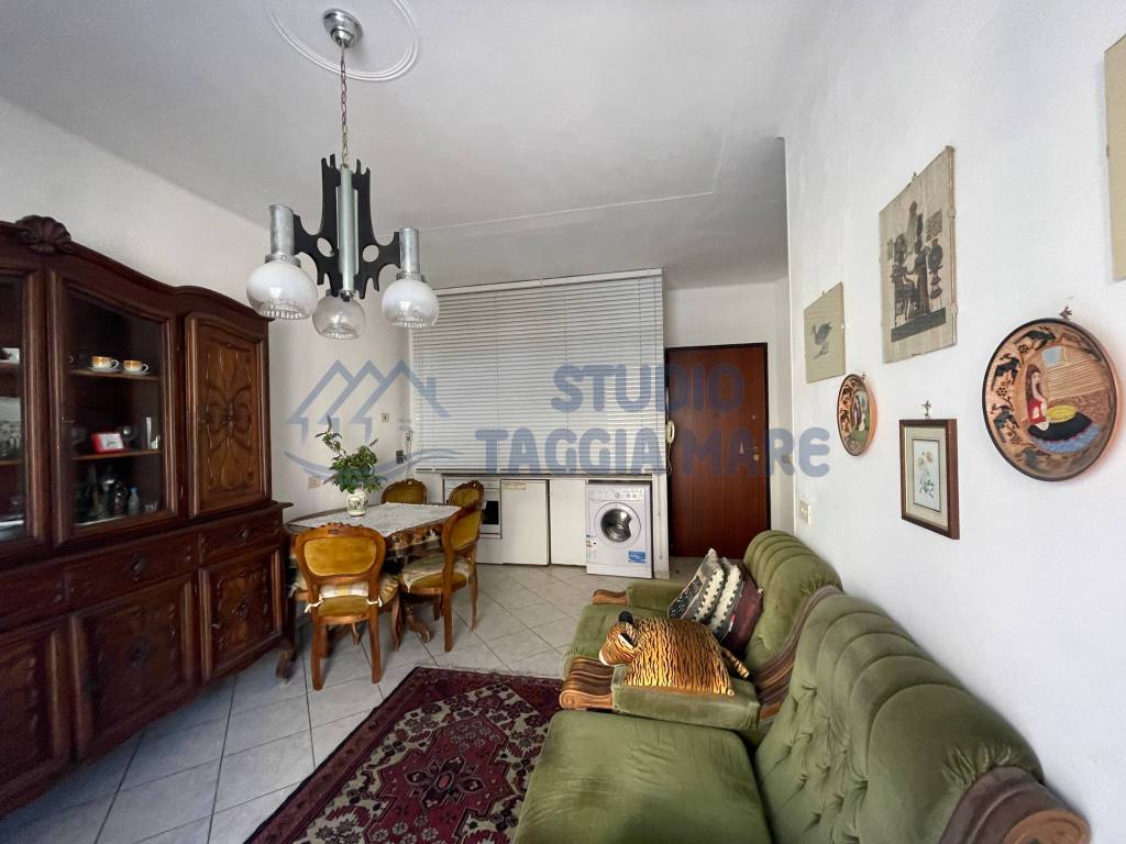 immagine annuncio 4 di 14