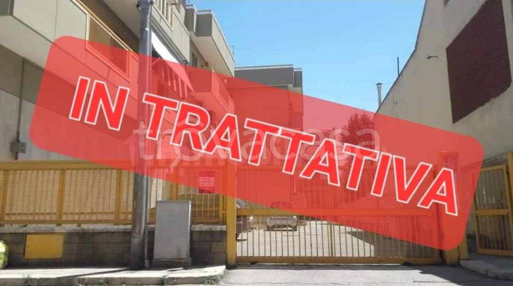 Appartamento in vendita a Bitritto via Luigi Settembrini, 126