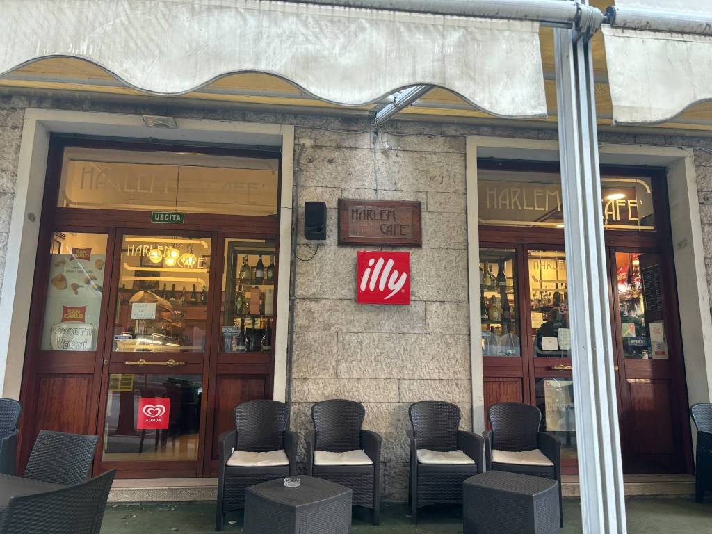 Bar in vendita a Foggia viale Giuseppe Di Vittorio