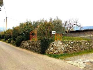 Case con giardino in vendita ad Rigutino di Arezzo TrovaCasa